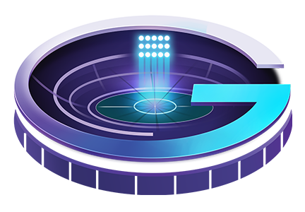 Gaim.zone logo