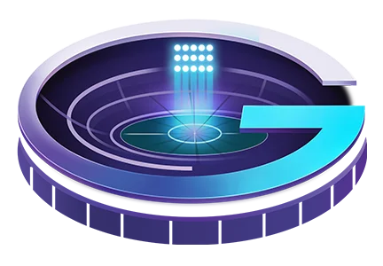 Gaim.zone logo
